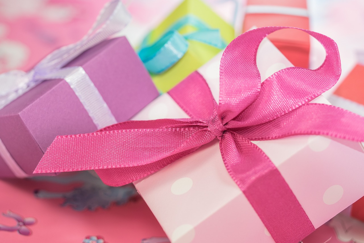 geschenkideen fuer kleine und grosse yogis